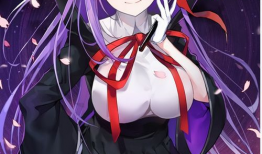 猫的次元吃瓜爆料fgo